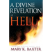 A Divine Revelation of Hell