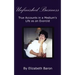 Unfinished Business: True Accounts in a Medium's Life as an Exorcist