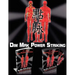Dim Mak Power Striking