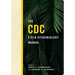 The CDC Field Epidemiology Manual