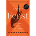Lost Feast: Culinary Extinction and the Future of Food