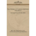 The Works of Flavius Josephus, Volume II: Antiquities of the Jews