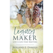 Legacy Maker: Live a Life That Matters