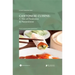 Cantonese Cuisine: A Bite of Freshness and Naturalness