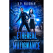 Ethereal Malignance