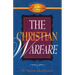 The Christian Warfare: An Exposition of Ephesians 6:10-13