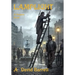 Lamplight