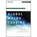 Global Macro Trading (Bloom Fi