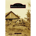 Winona County