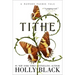 Tithe: A Modern Faerie Tale