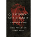 Questioning Christianity: Is There More to the Story?