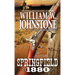 Springfield 1880