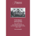 For Bread with Butter: The Life-Worlds of East Central Europeans in Johnstown, Pennsylvania, 1890 1940