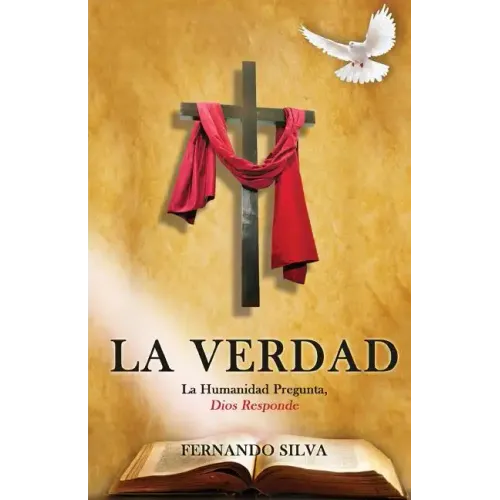 La Verdad