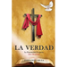 La Verdad