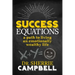 Success Equations: A Path to Living an Emotionally Wealthy Life