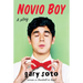 Novio Boy: A Play