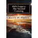 Hel's Legacy: The Second Coming