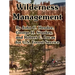 Wilderness Management