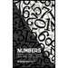 NUMBERS, Their Occult Power And Mystic Virtues