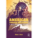 American Foreign Relations: A New Diplomatic History