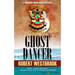 Ghost Dancer