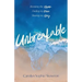 unbreakable: Breaking the silence, Finding my voice, Sharing my story