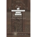 Keys to Transforming Your Hidden Treasures: A Journey Towards Inner Healing