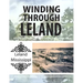 Winding Through Leland: An Architectural Guidebook to Leland's National Register Historic District
