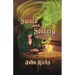 Sword and Sorcery: Short Stories Book 1