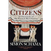 Citizens: A Chronicle of the French Revolution