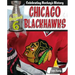 Chicago Blackhawks