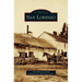San Lorenzo