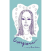 Georgiana