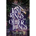 Lost Rings and Other Things