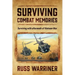Surviving Combat Memories: Surviving with aftermath of Vietnam War