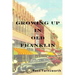 Growing Up In Old Franklin