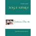 Yoga Nidra: Yoga Nidra and inner journey