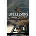 Life Lessons From The Cockpit: Captivating Stories Of a BlackHawk Pilot - Tips For Your Success