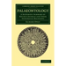 Palaeontology