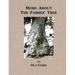 More About The Fairies Tree