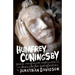 Humfrey Coningsby