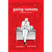 Going Remote: A Teacher's Journey