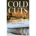 Cold Cuts
