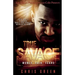 True Savage: Money, Pain, Tears