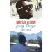 Mr Solution Fixing Things