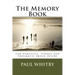 The Memory Book: For dementia, stroke and traumatic brain injury