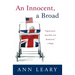 An Innocent, a Broad
