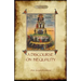 A Discourse on Inequality