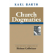 Church Dogmatics